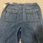 Aeropostale Baggy Jeans Photo 0