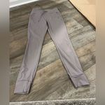 Halara  purple joggers M Photo 1