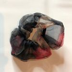 NEW Oversized Scrunchies Bundle Multiple Photo 3