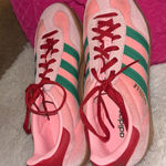 Adidas Gazelle  Photo 0