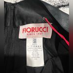 Fiorucci NWT  skirt “gonna” size 26. Made in Italy Photo 2