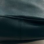 Jewell by Thirty One Shoulder Bag Green Photo 3