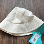 Melissa  Odabash Iman Bucket Hat Photo 1