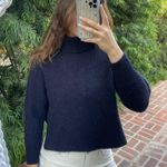 Isabel Marant etoile wool sweater Photo 5