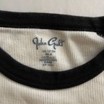 Brandy Melville Top Photo 1