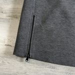 J Brand  Top Size L Photo 1