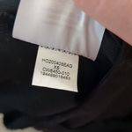 Jordan flight cargo jogger pants size XS Photo 5