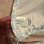 Crown & Ivy Bikini Cabana Photo 2