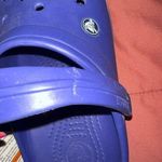 Crocs Photo 2