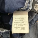 J.Crew  Chambray Denim Romper Size 8 Photo 6