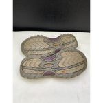 Keen  Women's Purple Strap Sandals /. Shoes Size 7.5 SKU 5821 Photo 5