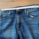 American Eagle Size 00 mom jeans, size 00 jeans Photo 8