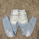 Buckle  Jeans Photo 1