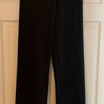 Nike  Dri-Fit Leggings Flare Black Photo 0