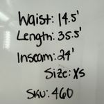 Splendid  Camo Print Drawstring Jogger Pants Casual Comfy Athleisure Size XS Photo 12