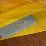 Chiikawa Let’s go Hunting Cosmetic Bag Photo 2