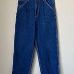 John Galt Ariana Painter Pants Photo 2