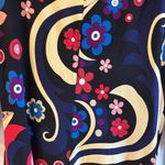 Ali Ro Floral Multicolor Dress SIZE 6
Poly/Spandex Photo 5