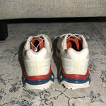 Salomon  Xt-6 Almond Milk Bleached Sand Sneakers Photo 5