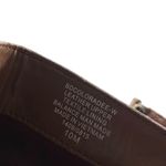 Bandolino  Coloradee Women's Leather Tall Riding Boots Photo 8