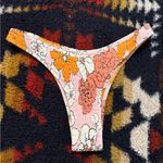 Summerhaus bikini Bottoms sz s NWOT Photo 0