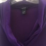 EXPRESS FINAL MARKDOWN Junior  top medium Photo 3