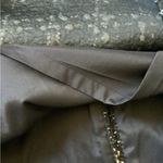 Calvin Klein Dressy knee length  skirt🌹NWT Photo 9