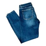 DL1961  FLORENCE ANKLE JEANS Photo 4
