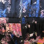 Bar III NWT  Milan Dress - Size Medium Photo 3