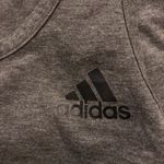 Adidas  The Go To Performance Tee Photo 2