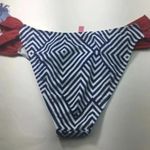 Ymi   swim wear L Photo 11