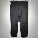 Ann Taylor  Petites‎ Jeans Photo 4