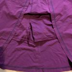 Title Nine golf skirt Photo 2