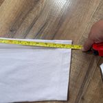 Nike Women's Zip-Up Hoodie Photo 5