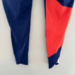 Cotopaxi Mariposa Women's Leggings Photo 11