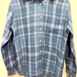 Ralph Lauren LAUREN  GREEN LABEL Vintage Women’s size 6 but oversized Photo 0