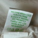 Lilly Pulitzer Gosling Cameo White Sweet Nothings Sleeveless Dress Size 0 Party Photo 11