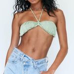 Princess Polly  Nadia Top Photo 0