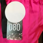 Stars Above Victoria's Secret Pink Women's Shorts Photo 3