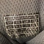 Keen  Dry Targhee II Waterproof Shoes Womens Sz 9.5 Photo 6