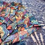 Patagonia  Women’s Shorts Photo 1