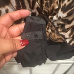 Women's Fashion Long Sleeve V Photo 6