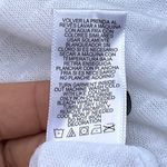 MILLY for Design Nation Limone de Capri Sequin Lemon T Shirt Size L Yellow Size L Photo 6