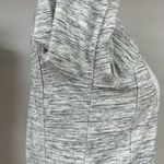 Cato Heart Sweatshirt XL Photo 7