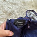 Bardot  Paloma Striped Top Photo 2