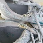 Brooks  Anthem 2 neutral cushion running shoes 8.5B Photo 1