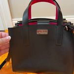 Kate Spade Purse Photo 0