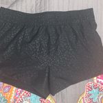 Adika Shorts Photo 0