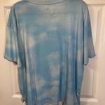 Disney parks graphic Princess Royalty t-shirt women's Sz XL Photo 3