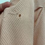 Free People Billie Puff Sleeve Top Blush XS Photo 11